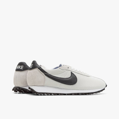 Nike Women's LD-1000 / Summit White / Black - White