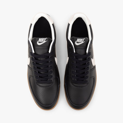 Nike Field General 82 SP Sail / Black - Gum Med Brown