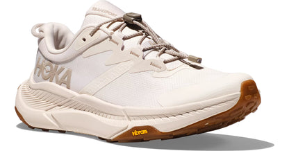 WOMEN'S HOKA TRANSPORT | EGGNOG / EGGNOG