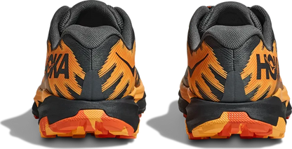 MEN'S HOKA TORRENT 3 | CASTLEROCK / SHERBET