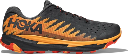 MEN'S HOKA TORRENT 3 | CASTLEROCK / SHERBET