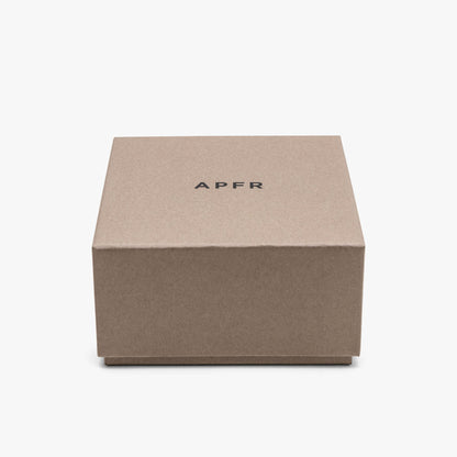 APFR Brass Incense Holder