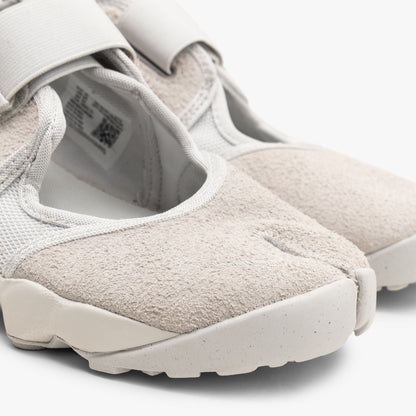 Nike Women's Air Rift / Photon Dust / Summit White
