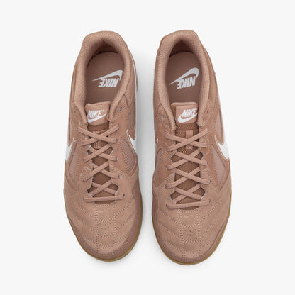 Nike Gato / Desert Dust / White - Gum