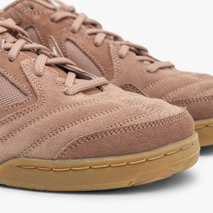 Nike Gato / Desert Dust / White - Gum