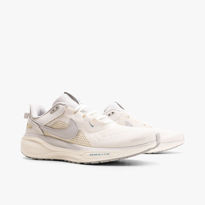 Nike Air Zoom Pegasus 41 SP Ivory / Vast Grey - Coconut Milk