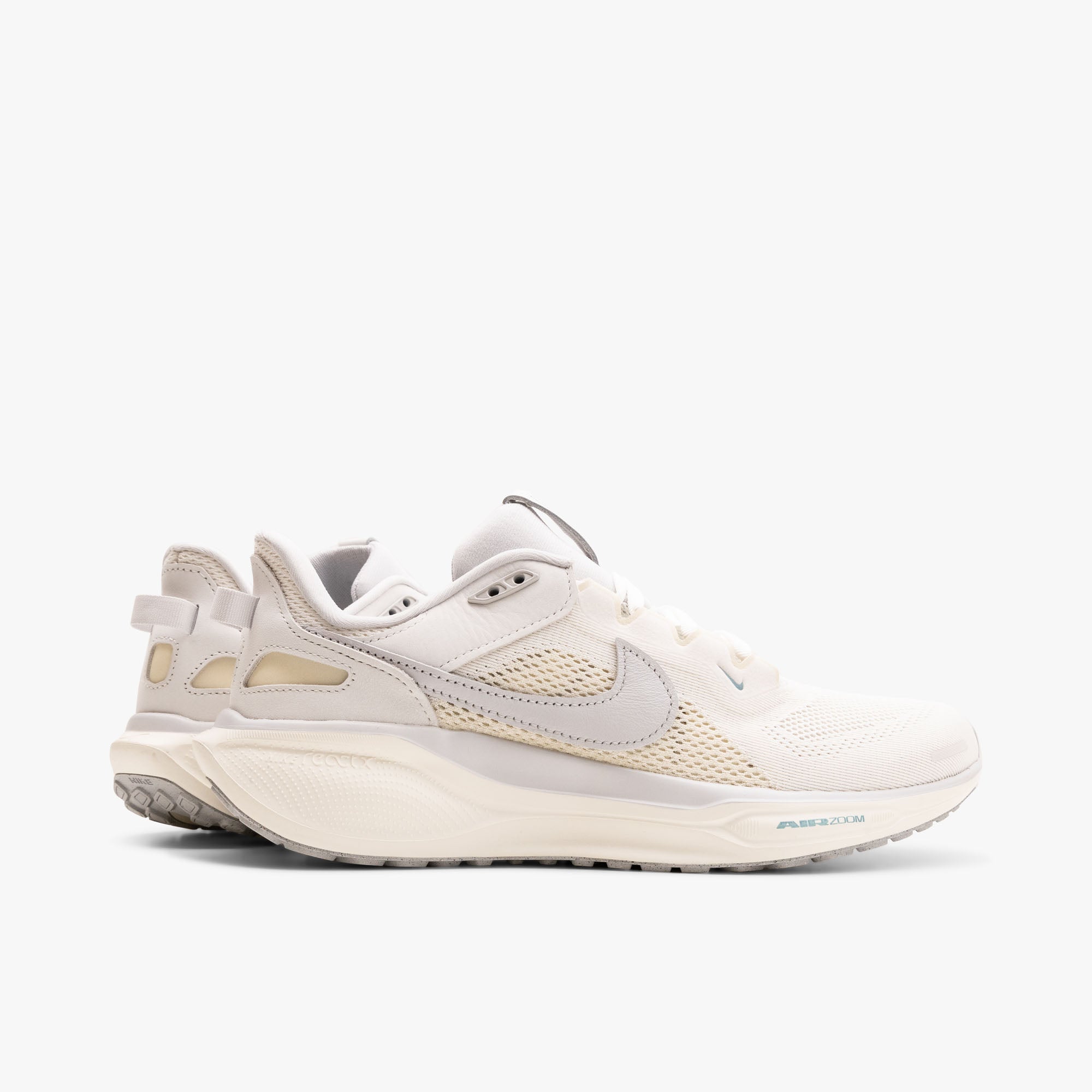 Nike Air Zoom Pegasus 41 SP Ivory / Vast Grey - Coconut Milk