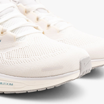 Nike Air Zoom Pegasus 41 SP Ivory / Vast Grey - Coconut Milk