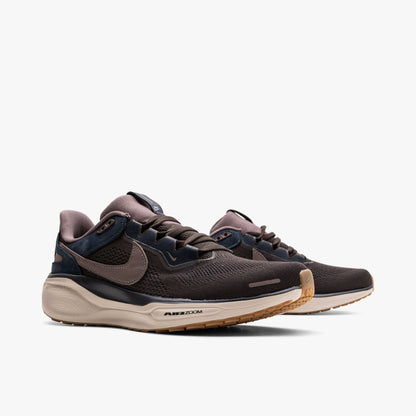 Nike Air Zoom Pegasus 41 SP Black Tea / Violet Ore