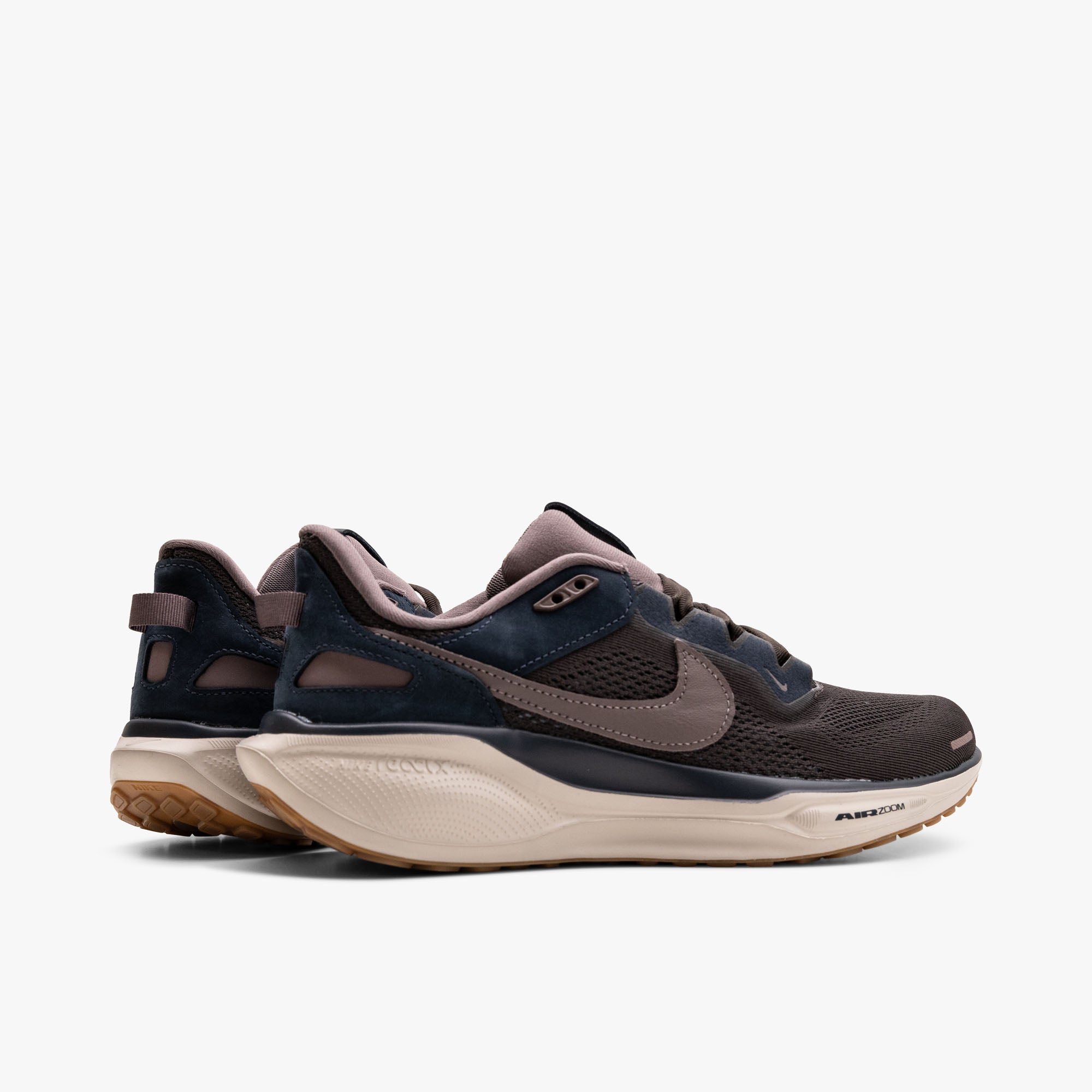 Nike Air Zoom Pegasus 41 SP Black Tea / Violet Ore