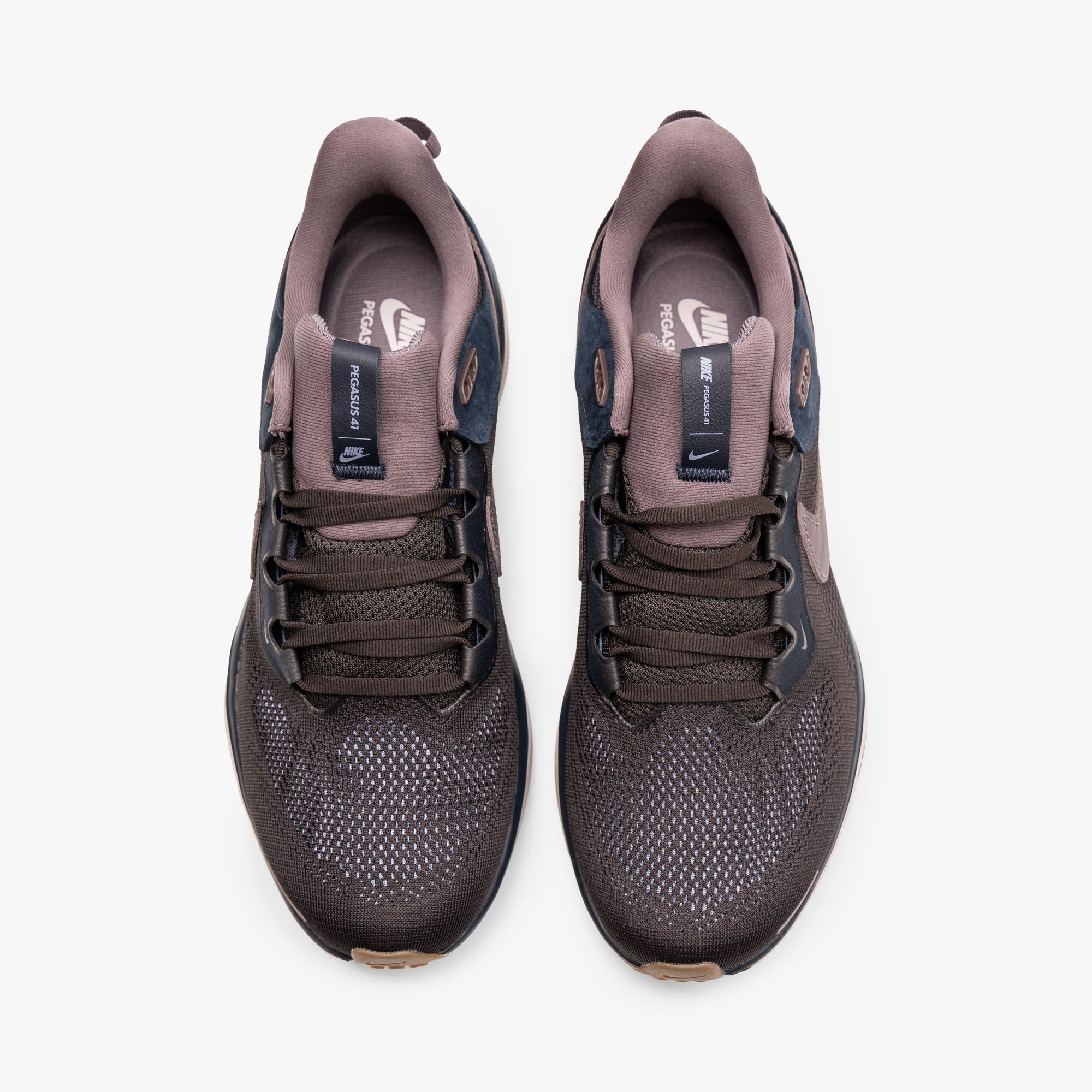 Nike Air Zoom Pegasus 41 SP Black Tea / Violet Ore