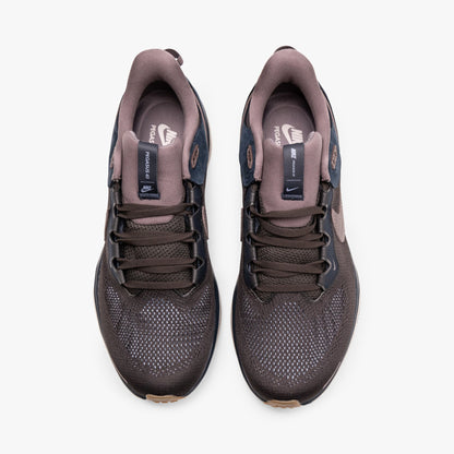Nike Air Zoom Pegasus 41 SP Black Tea / Violet Ore