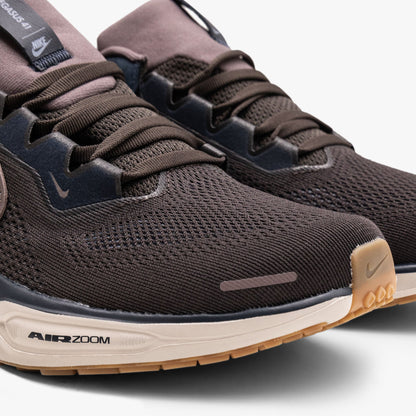 Nike Air Zoom Pegasus 41 SP Black Tea / Violet Ore