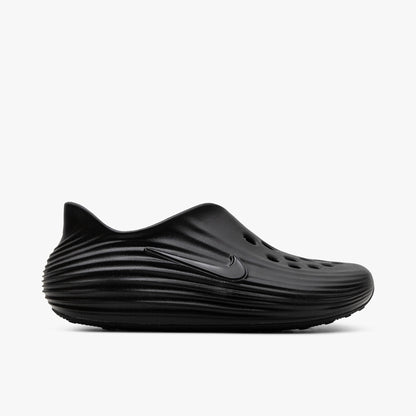 Nike ReactX Rejuven8 Black / Black