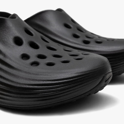 Nike ReactX Rejuven8 Black / Black