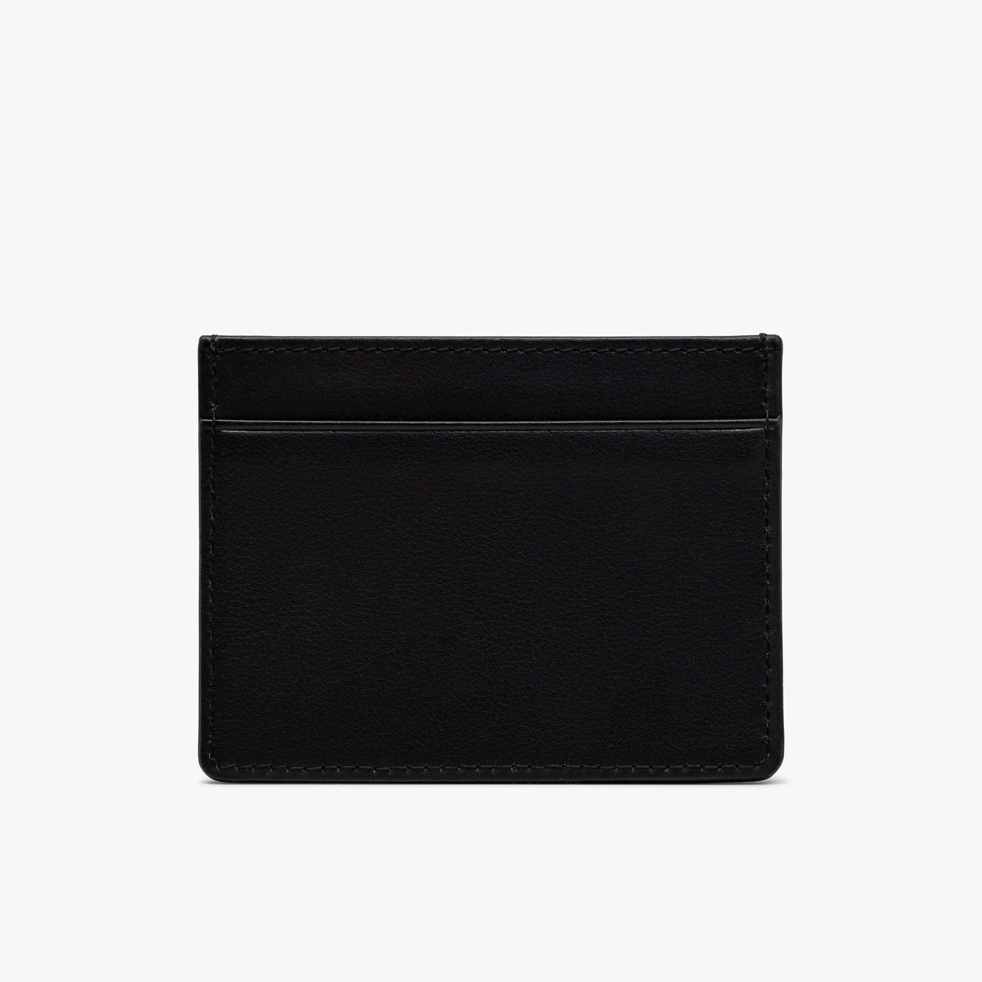Carhartt WIP Vegas Cardholder / Black