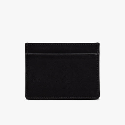 Carhartt WIP Vegas Cardholder / Black