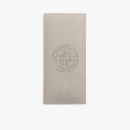 Carhartt WIP Jazzy Incense