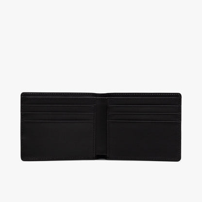 Carhartt WIP Vegas Wallet / Black