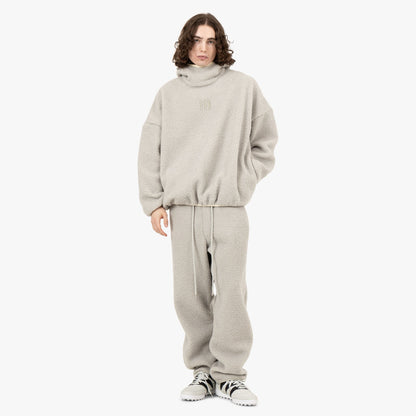 adidas x Fear of God Athletics Hike Pants / Sesame