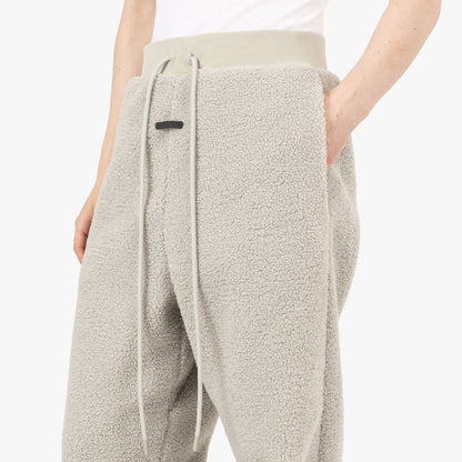 adidas x Fear of God Athletics Hike Pants / Sesame