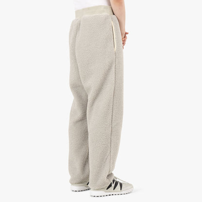 adidas x Fear of God Athletics Hike Pants / Sesame