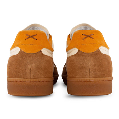 IMOLA CARAMEL