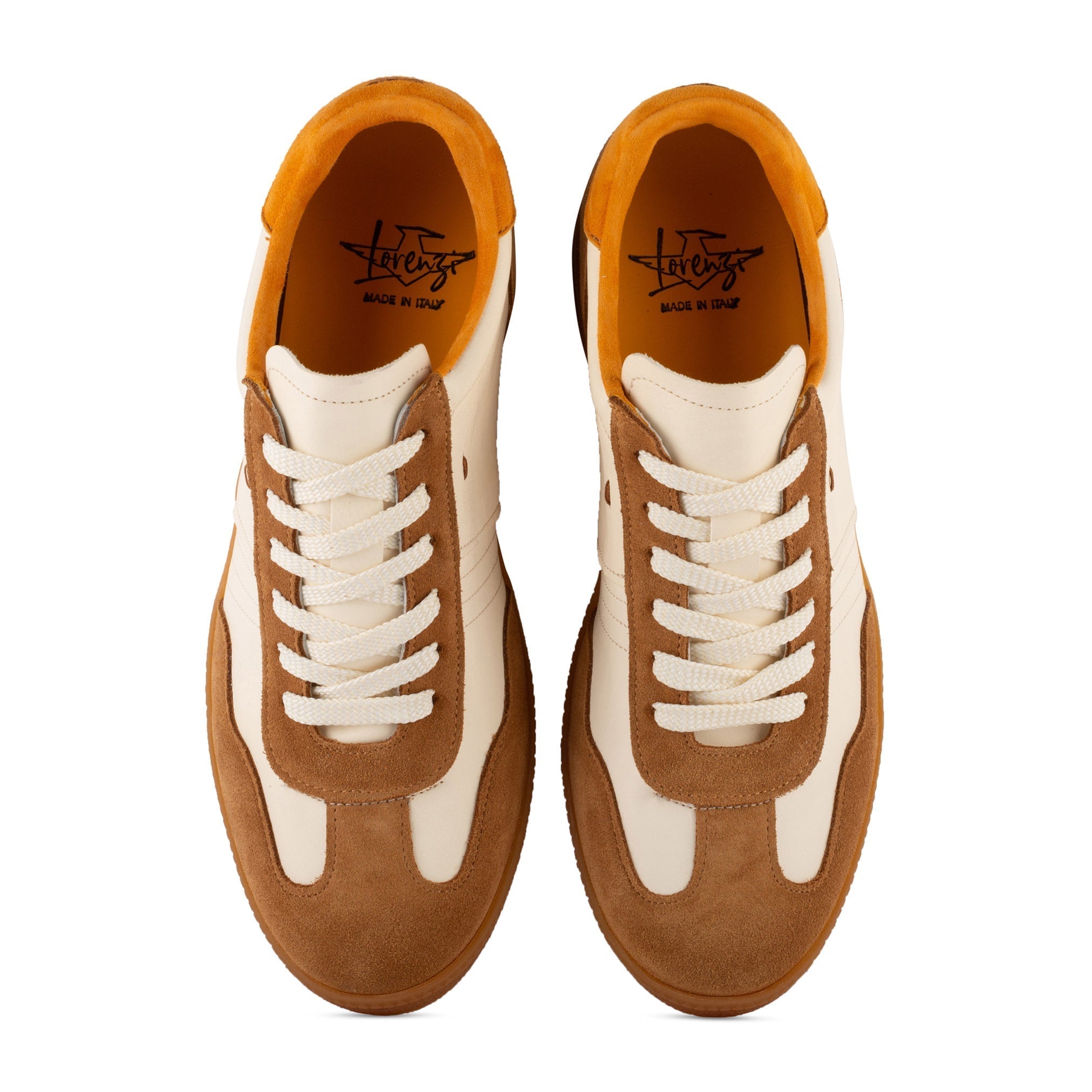 IMOLA CARAMEL