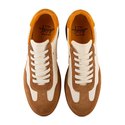 IMOLA CARAMEL