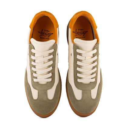 IMOLA OLIVE
