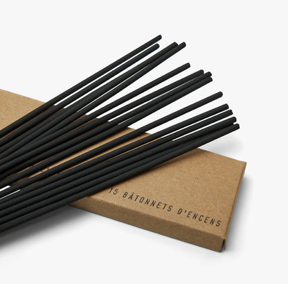 P.F Candle Co. Incense - 15 Sticks / Golden Coast