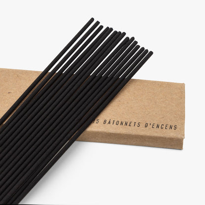 P.F. Candle Co. Incense - 15 Sticks / Pinon