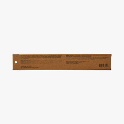 P.F Candle Co - 15 Sticks / Ojai Lavender Incense