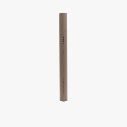 APFR Incense Sticks Blue Hour