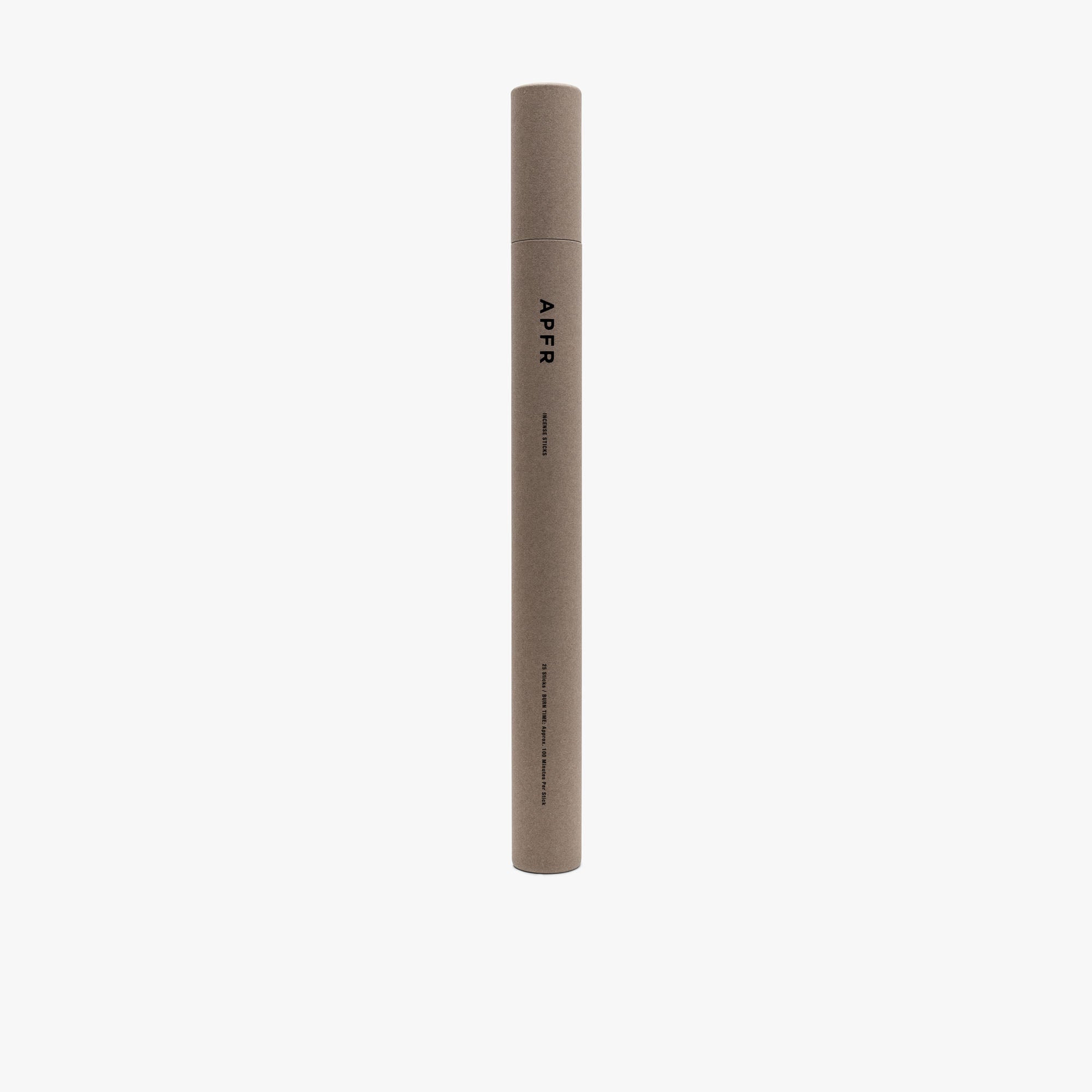 APFR Incense Sticks Mystic Voyage