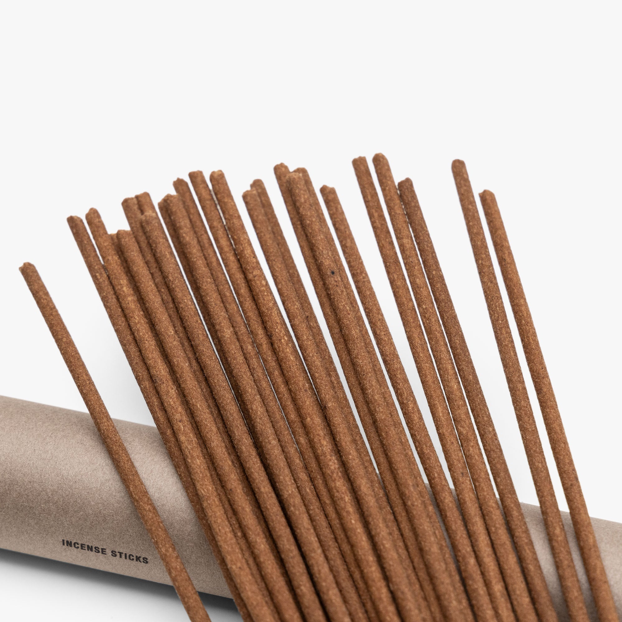 APFR Incense Sticks Mystic Voyage