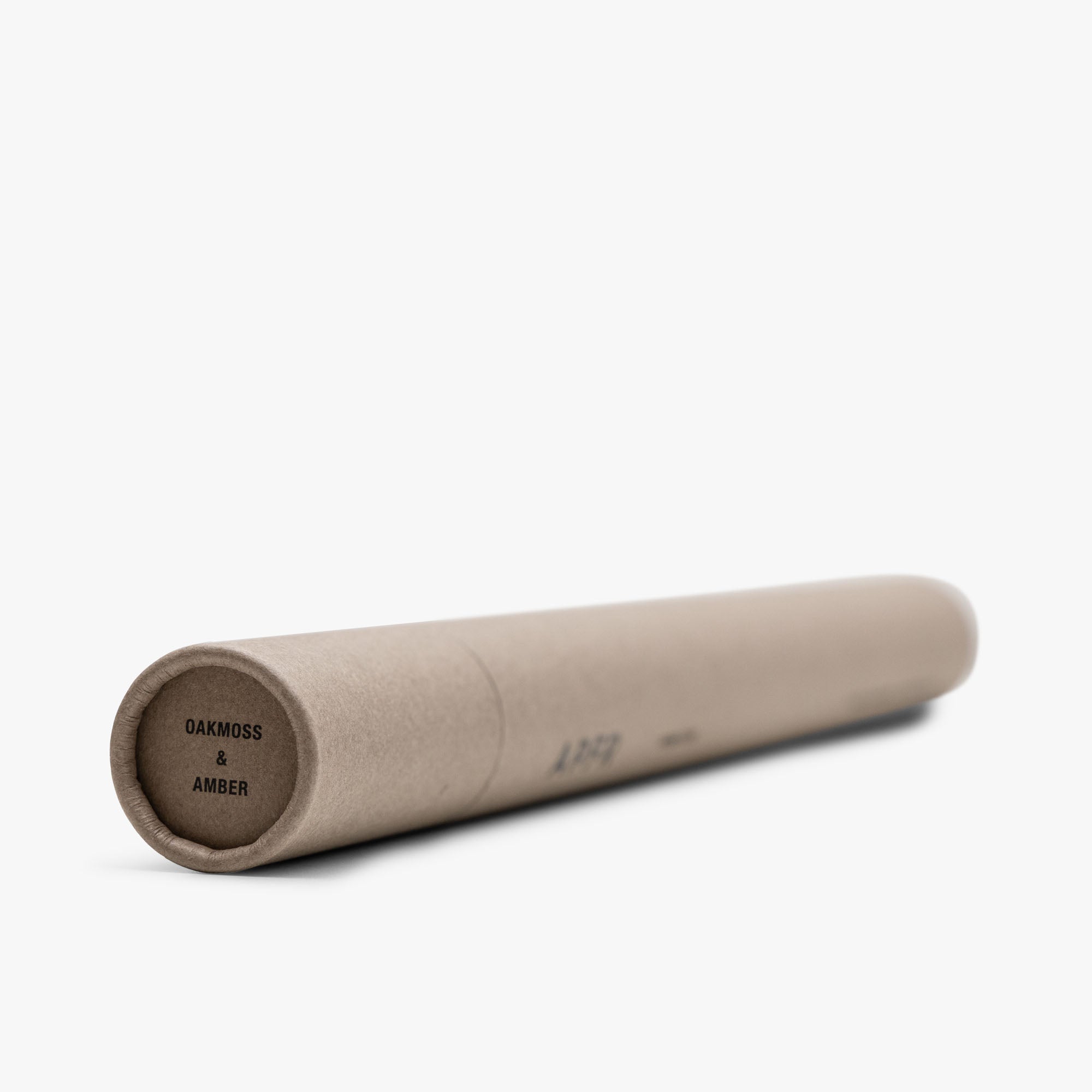 APFR Incense Sticks Oakmoss / Amber