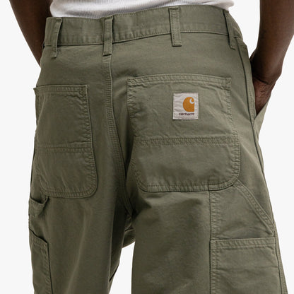 Carhartt WIP Single Knee Short Park