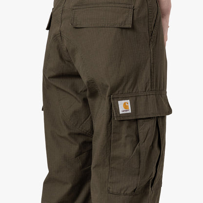 Carhartt WIP Regular Cargo Pant / Cypress
