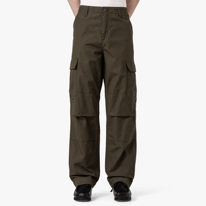 Carhartt WIP Regular Cargo Pant / Cypress