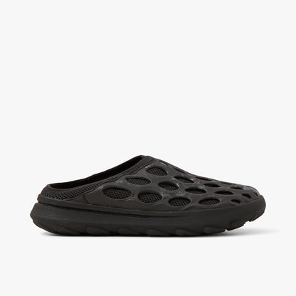 Merrell Women's Hydro Mule 1TRL / Black