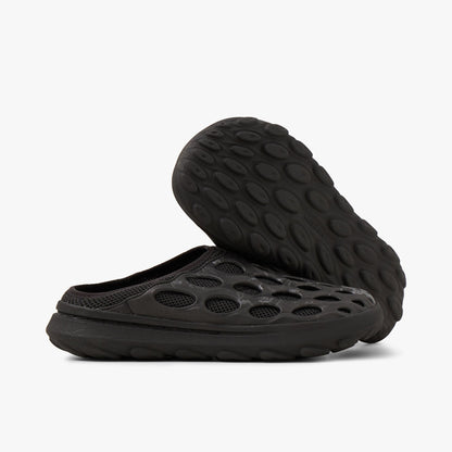 Merrell Women's Hydro Mule 1TRL / Black
