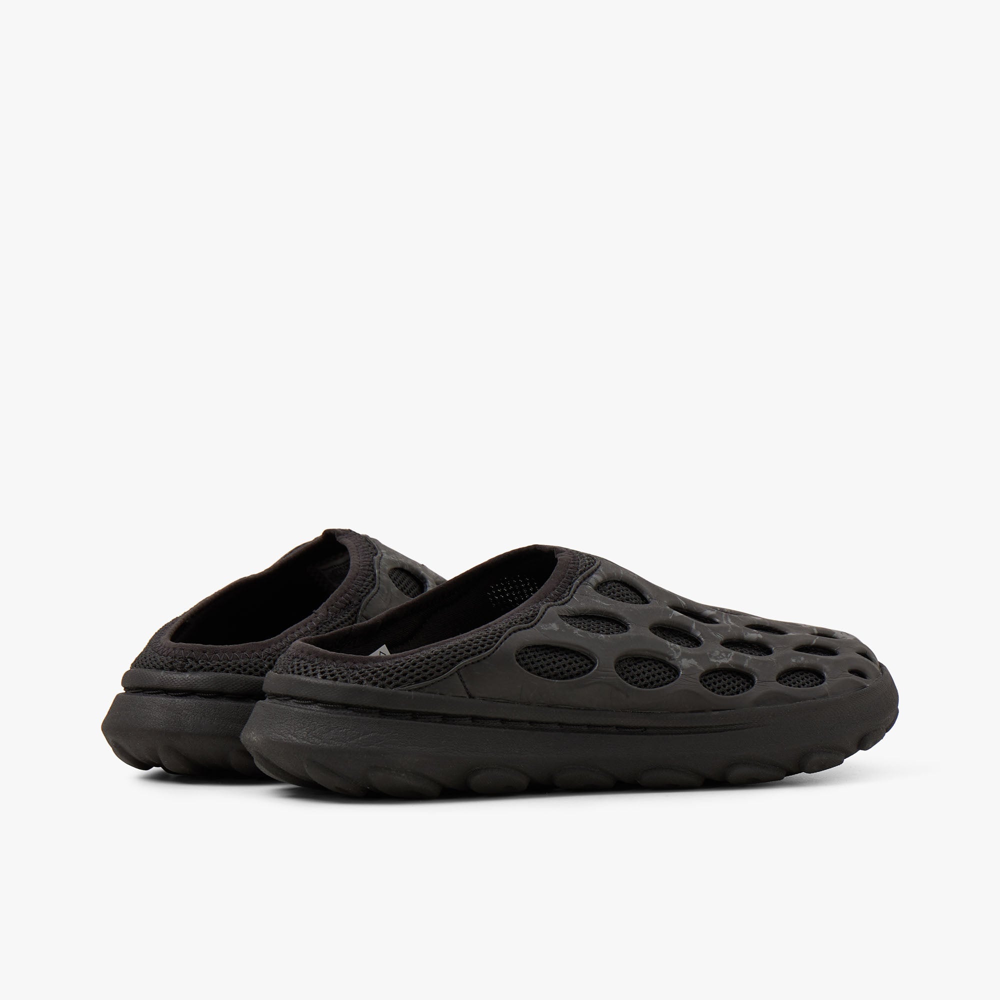 Merrell Women's Hydro Mule 1TRL / Black