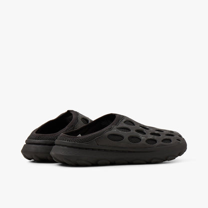Merrell Women's Hydro Mule 1TRL / Black