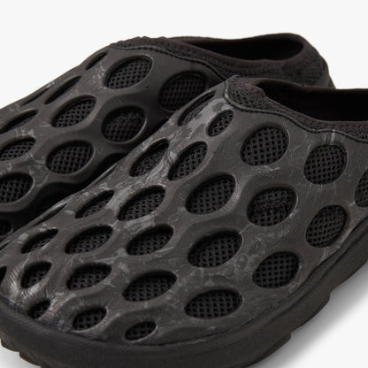 Merrell Women's Hydro Mule 1TRL / Black