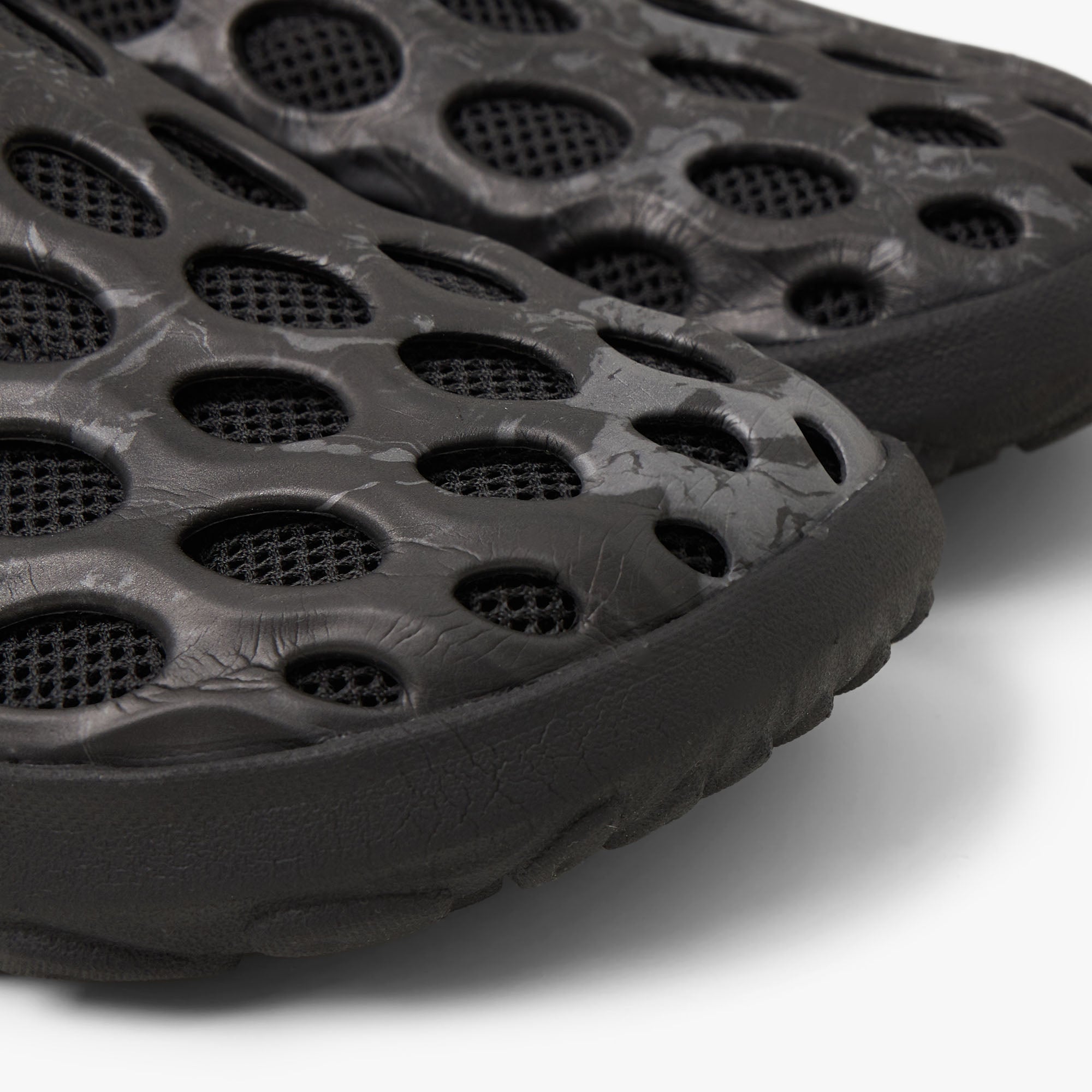 Merrell Women's Hydro Mule 1TRL / Black