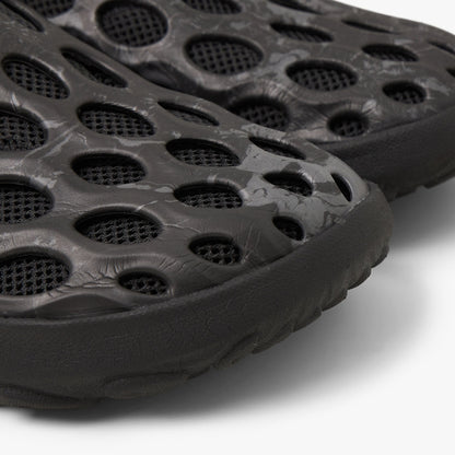 Merrell Women's Hydro Mule 1TRL / Black