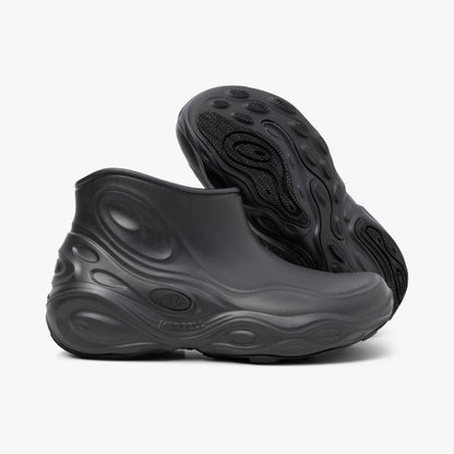 Merrell Hydro Next Gen Boot 1TRL / Black