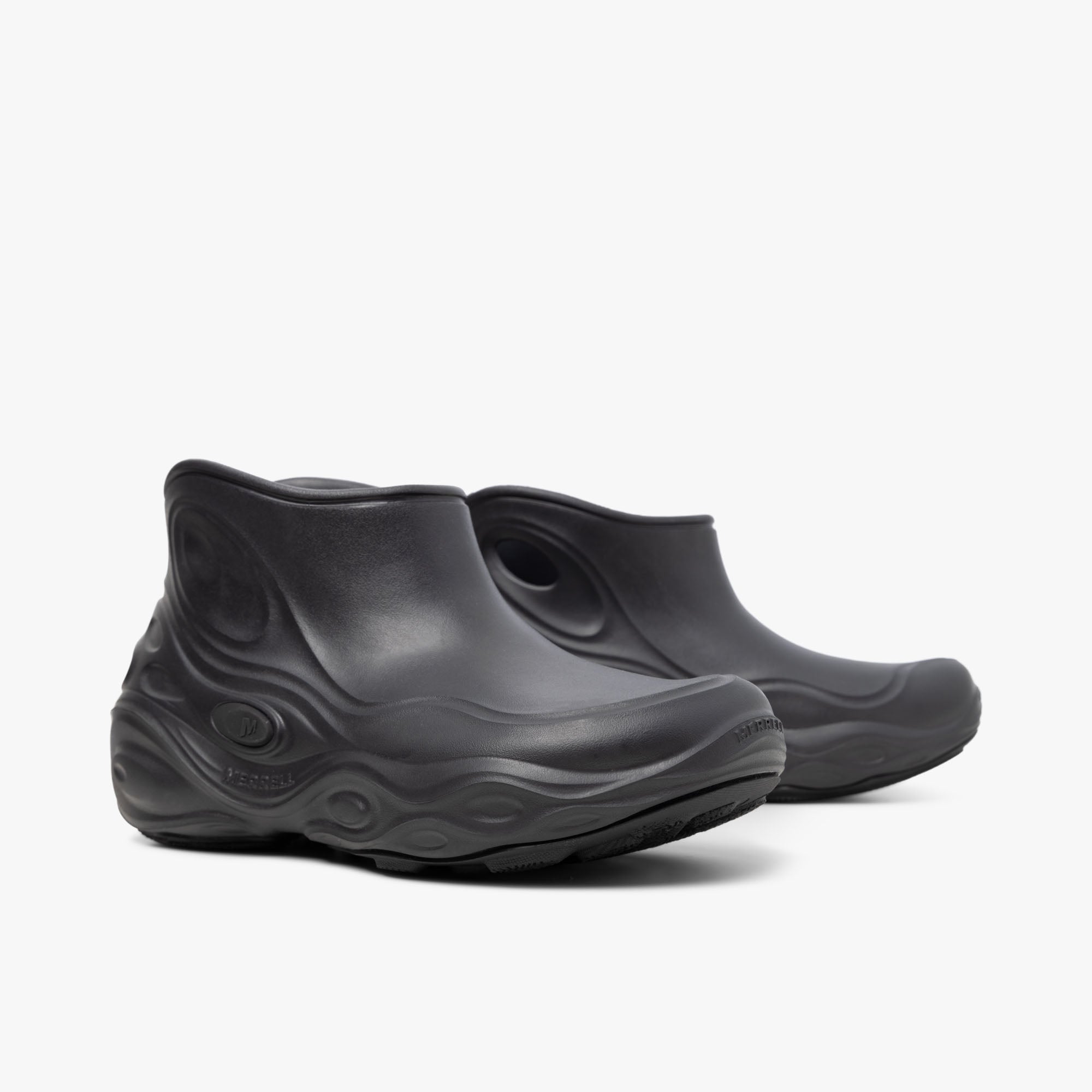 Merrell Hydro Next Gen Boot 1TRL / Black