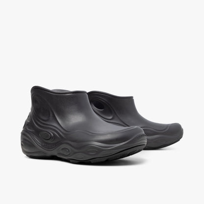 Merrell Hydro Next Gen Boot 1TRL / Black